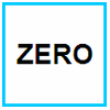  Palavra Zero