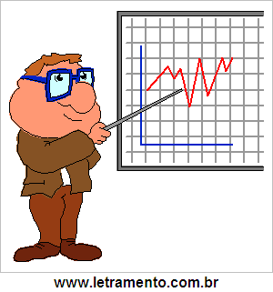 O Que Faz Um Economista