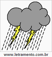 O Que Faz Um Meteorologista